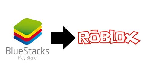 Roblox Bluestacks Hack Dance Monkey Roblox Hack Id - how to hack roblox in laptop